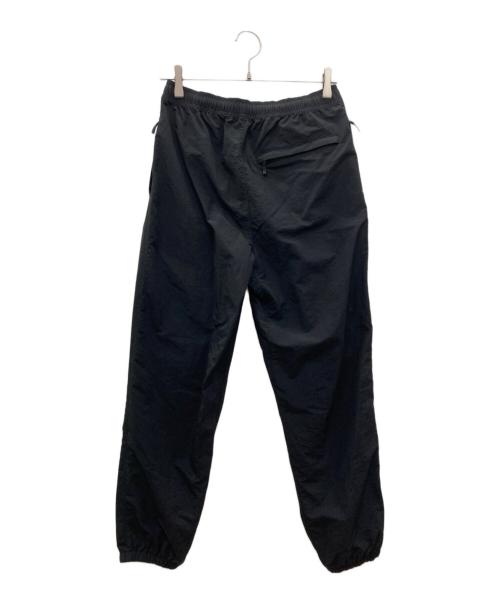 THE NORTH FACE（ザ ノース フェイス）THE NORTH FACE (ザ ノース フェイス) バーサタイルパンツ ブラック サイズ:XSの古着・服飾アイテム