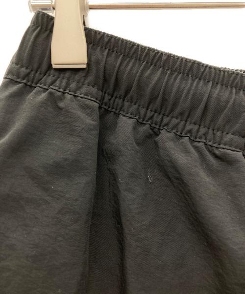 THE NORTH FACE（ザ ノース フェイス）THE NORTH FACE (ザ ノース フェイス) バーサタイルパンツ ブラック サイズ:XSの古着・服飾アイテム