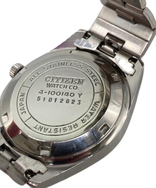 CITIZEN（シチズン）CITIZEN (シチズン) 手巻き腕時計の古着・服飾アイテム