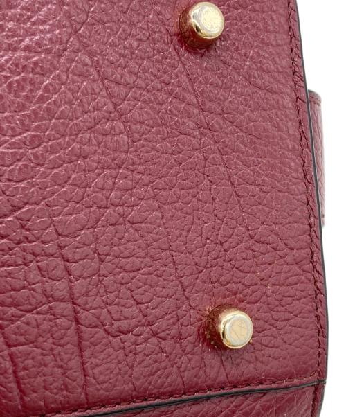 COACH（コーチ）COACH (コーチ) マーサー サッチェルの古着・服飾アイテム