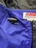 NATION'S BEST SPORTSの古着・服飾アイテム：5000円