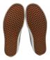 VANSの古着・服飾アイテム：5000円