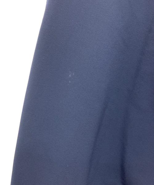 THE NORTH FACE（ザ ノース フェイス）THE NORTH FACE (ザ ノース フェイス) アルパインライトパンツ ネイビー サイズ:Sの古着・服飾アイテム
