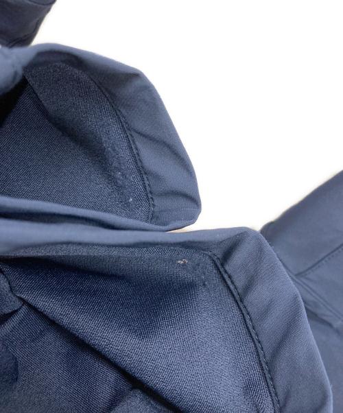 THE NORTH FACE（ザ ノース フェイス）THE NORTH FACE (ザ ノース フェイス) アルパインライトパンツ ネイビー サイズ:Sの古着・服飾アイテム