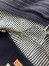 cheswickの古着・服飾アイテム：5000円