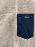 Patagoniaの古着・服飾アイテム：16000円