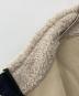 中古・古着 Patagonia (パタゴニア) フリースジャケット アイボリー サイズ:XL：16000円