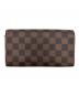 LOUIS VUITTON (ルイ ヴィトン) ポルトフォイユ・サラ：10000円