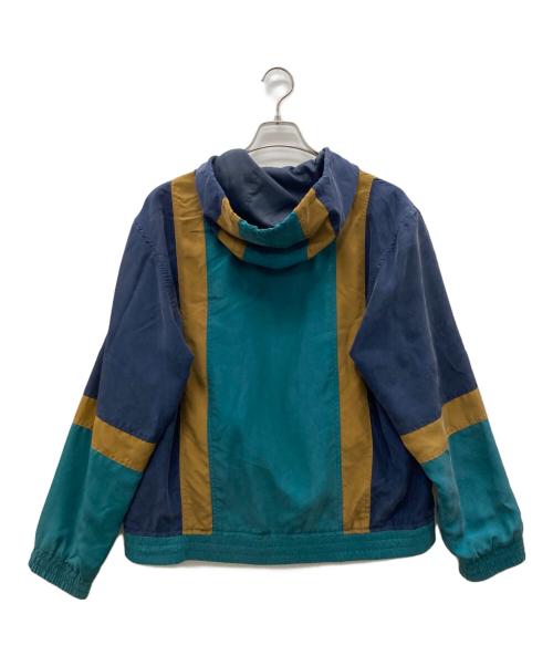 SUPREME（シュプリーム）SUPREME (シュプリーム) ナイロンジャケット サイズ:Sの古着・服飾アイテム