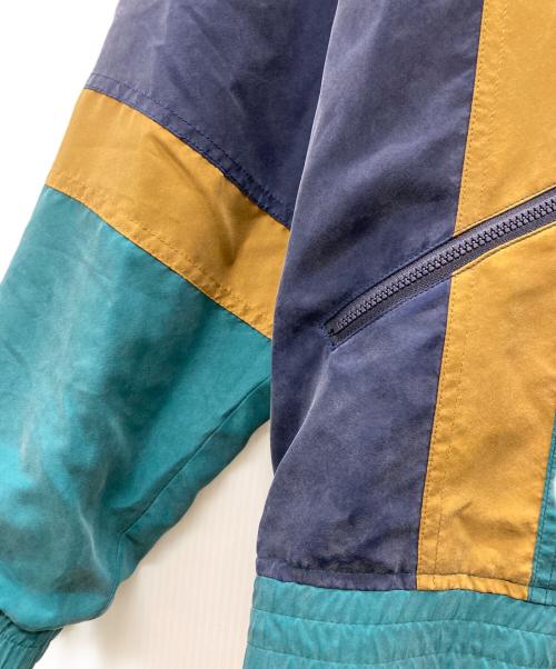 SUPREME（シュプリーム）SUPREME (シュプリーム) ナイロンジャケット サイズ:Sの古着・服飾アイテム
