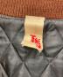 中古・古着 IOLANI (イオラニ) スタジャン ブラウン サイズ:XL 未使用品：7000円