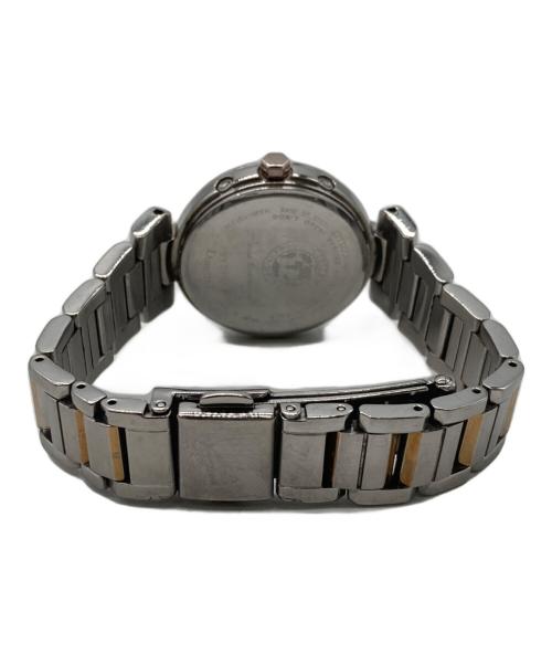CITIZEN（シチズン）CITIZEN (シチズン) ソーラー電波時計 ピンクの古着・服飾アイテム