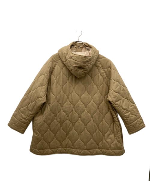 DOD（ディーオーディー）DOD (ディーオーディー) アウターノアウター カーキ サイズ:フリーの古着・服飾アイテム