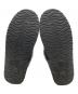 中古・古着 BEARPAW (ベアパウ) ブーツ グレー サイズ:23.0 未使用品：5000円
