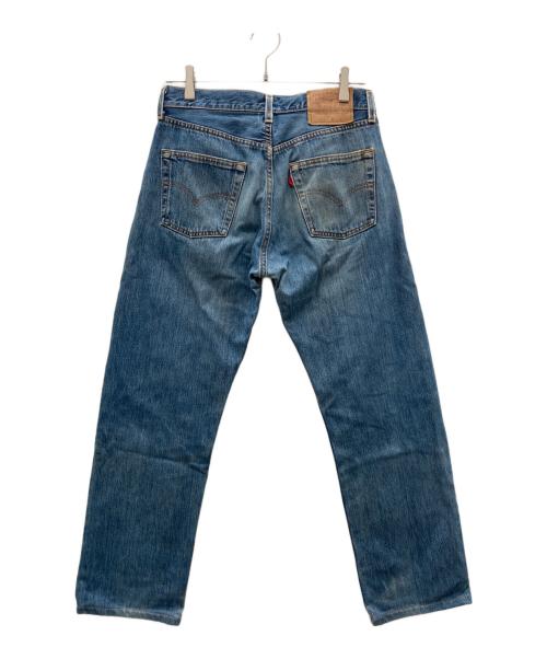LEVI'S（リーバイス）LEVI'S (リーバイス) デニムパンツ インディゴ サイズ:W30の古着・服飾アイテム