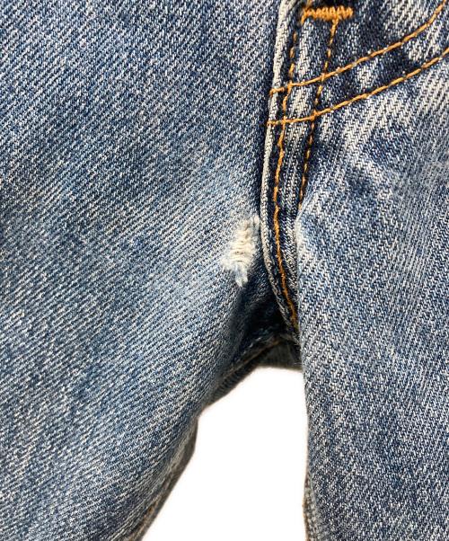 LEVI'S（リーバイス）LEVI'S (リーバイス) デニムパンツ インディゴ サイズ:W30の古着・服飾アイテム