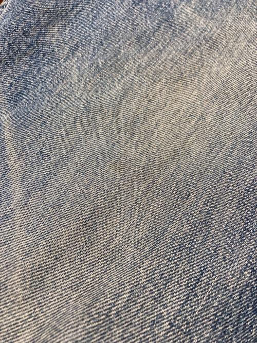 LEVI'S（リーバイス）LEVI'S (リーバイス) デニムパンツ インディゴ サイズ:W30の古着・服飾アイテム