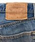 LEVI'Sの古着・服飾アイテム：7000円
