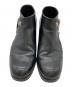 foot the coacherの古着・服飾アイテム：35000円