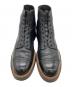 AUTHENTIC SHOE&Co.の古着・服飾アイテム：25000円