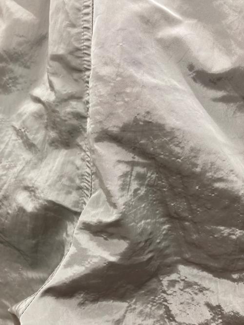DIESEL（ディーゼル）DIESEL (ディーゼル) P-Mckell Shorts ライトグレー サイズ:50の古着・服飾アイテム