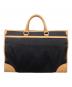 PAUL SMITH (ポールスミス) エッジダイレンジ ２WAY ビジネスバッグ：7000円