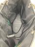 LAURENの古着・服飾アイテム：5000円