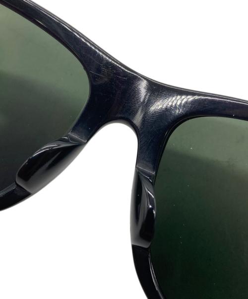RAY-BAN（レイバン）RAY-BAN (レイバン) ウェイファーラーサングラスの古着・服飾アイテム
