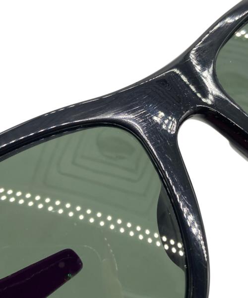 RAY-BAN（レイバン）RAY-BAN (レイバン) ウェイファーラーサングラスの古着・服飾アイテム