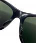 RAY-BANの古着・服飾アイテム：8000円