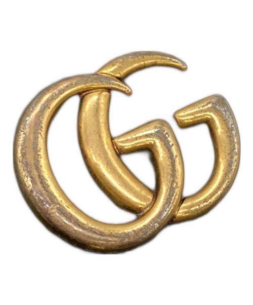 GUCCI（グッチ）GUCCI (グッチ) 2つ折り財布の古着・服飾アイテム