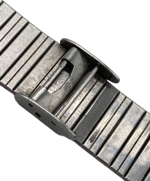 CASIO（カシオ）CASIO (カシオ) DATA BANKの古着・服飾アイテム