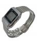 CASIO (カシオ) DATA BANK：6000円