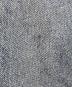 LEVI'Sの古着・服飾アイテム：5000円