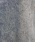 中古・古着 LEVI'S (リーバイス) デニムパンツ インディゴ サイズ:W34：5000円