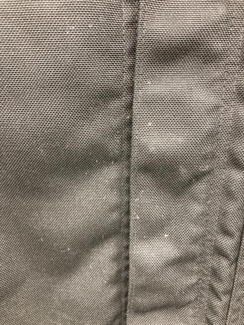 CarHartt（カーハート）CarHartt (カーハート) ワークジャケット ブラック サイズ:不明の古着・服飾アイテム