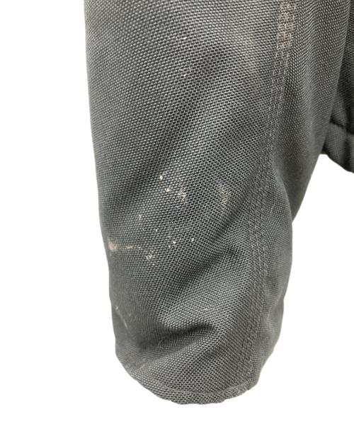 CarHartt（カーハート）CarHartt (カーハート) ワークジャケット ブラック サイズ:不明の古着・服飾アイテム