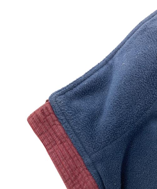 Columbia（コロンビア）Columbia (コロンビア) ブルゾン パープル サイズ:XLの古着・服飾アイテム