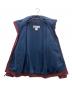 Columbia (コロンビア) ブルゾン パープル サイズ:XL：6000円