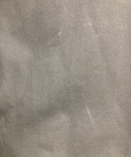 THE NORTH FACE（ザ ノース フェイス）THE NORTH FACE (ザ ノース フェイス) Climb Light Jacket ブラック サイズ:ＸＬの古着・服飾アイテム