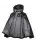 THE NORTH FACE (ザ ノース フェイス) Climb Light Jacket ブラック サイズ:ＸＬ：20000円