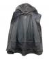 THE NORTH FACE (ザ ノース フェイス) Mountain Jacket ブラック サイズ:Ｌ：25000円