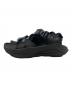 HOKAONEONE (ホカオネオネ) インフィニ ハイク ブラック サイズ:26.5：12000円