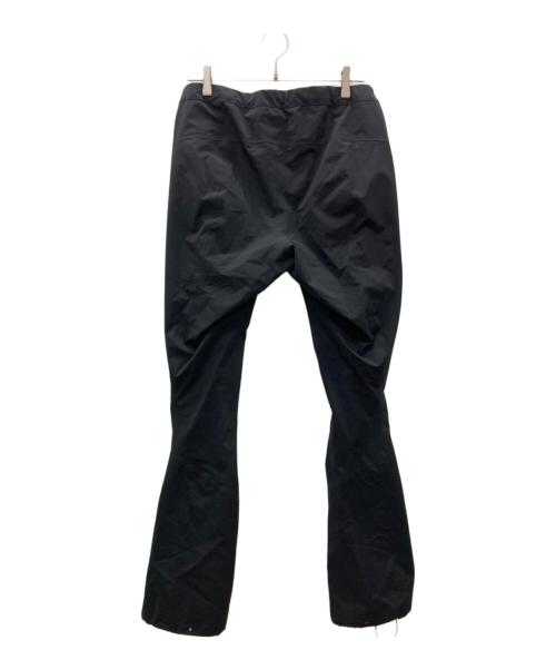 ARC'TERYX（アークテリクス）ARC'TERYX (アークテリクス) Beta Pant ブラック サイズ:Ｍの古着・服飾アイテム