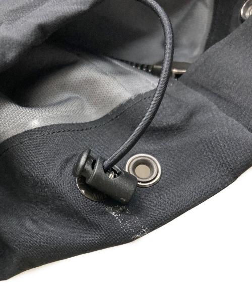 ARC'TERYX（アークテリクス）ARC'TERYX (アークテリクス) Beta Pant ブラック サイズ:Ｍの古着・服飾アイテム