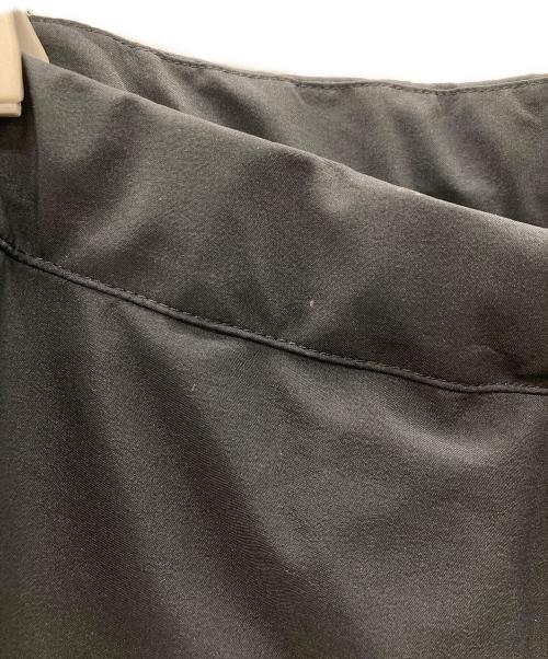 ARC'TERYX（アークテリクス）ARC'TERYX (アークテリクス) Beta Pant ブラック サイズ:Ｍの古着・服飾アイテム