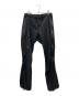 ARC'TERYX（アークテリクス）の古着「Beta Pant」｜ブラック