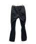 ARC'TERYX (アークテリクス) Beta Pant ブラック サイズ:Ｍ：35000円