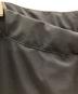 中古・古着 ARC'TERYX (アークテリクス) Beta Pant ブラック サイズ:Ｍ：35000円