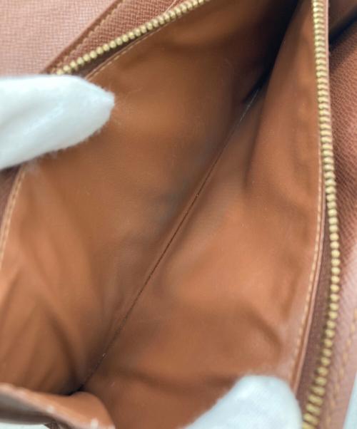 LOUIS VUITTON（ルイ ヴィトン）LOUIS VUITTON (ルイ ヴィトン) ポルトフォイユ・サラの古着・服飾アイテム